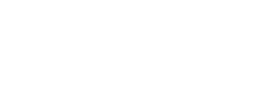 FireQual