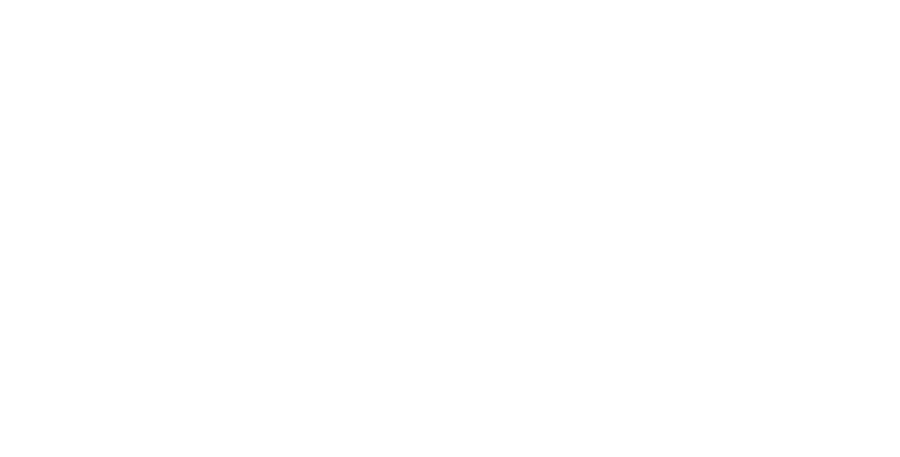 UK Fire Door Training approved inspector