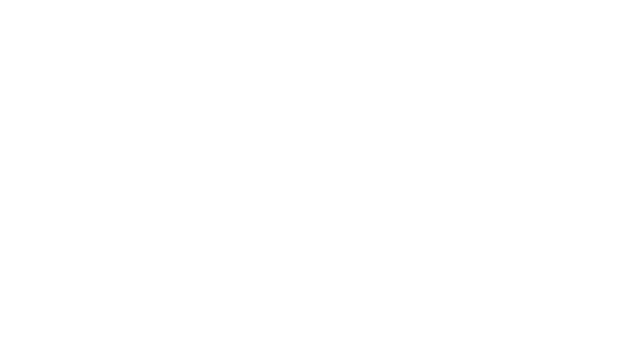 UK Fire Door Training approved installer