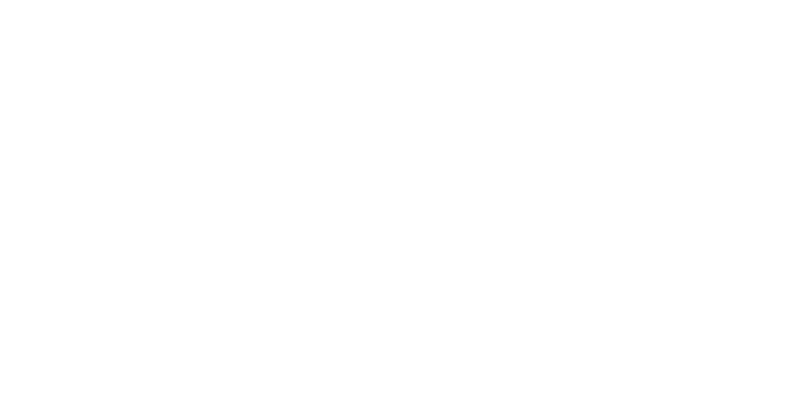 UK Fire Door Training approved maintainer
