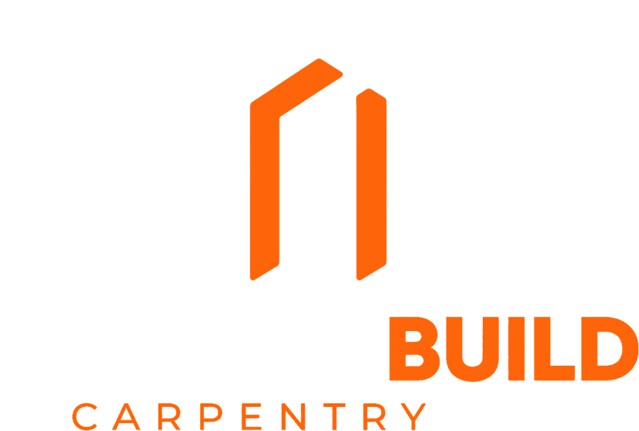 Pitcher Build Carpentry Ltd